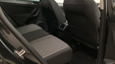 Volkswagen Tiguan 1.5 TSI 150 Life 5dr DSG Petrol Estate